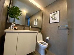 Stratum (D18), Condominium #524693141